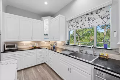 8504 Prince William Court, Montgomery, TX 77316 - Photo 9