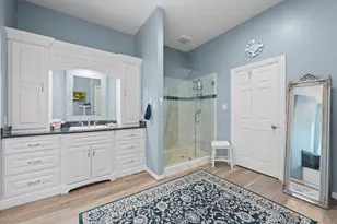 8504 Prince William Ct, Montgomery, TX 77316 - Photo 21