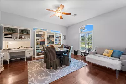 8504 Prince William Court, Montgomery, TX 77316 - Photo 17