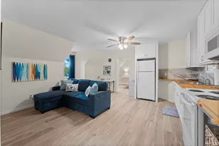 8504 Prince William Ct, Montgomery, TX 77316 - Photo 43