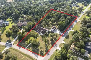 8504 Prince William Ct, Montgomery, TX 77316 - Photo 49