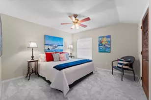 8504 Prince William Ct, Montgomery, TX 77316 - Photo 31