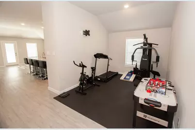 2472 Saddlecreek, Alvin, TX 77511 - Photo 7