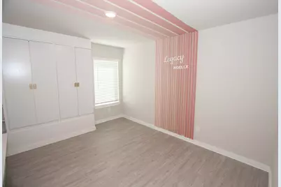 2472 Saddlecreek, Alvin, TX 77511 - Photo 15