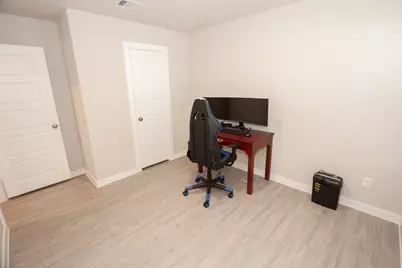 2472 Saddlecreek, Alvin, TX 77511 - Photo 13