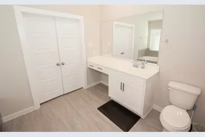 2472 Saddlecreek, Alvin, TX 77511 - Photo 9