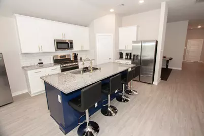 2472 Saddlecreek, Alvin, TX 77511 - Photo 5