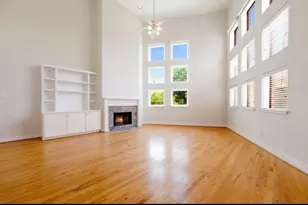 5509 Cornish St, Houston, TX 77007 - Photo 3