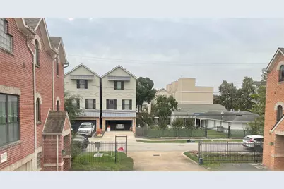 5509 Cornish Street, Houston, TX 77007 - Photo 15