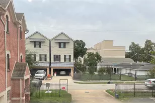 5509 Cornish St, Houston, TX 77007 - Photo 15