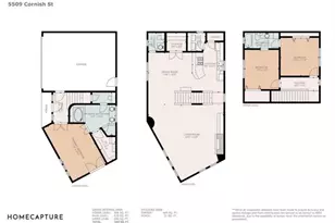 5509 Cornish St, Houston, TX 77007 - Photo 13