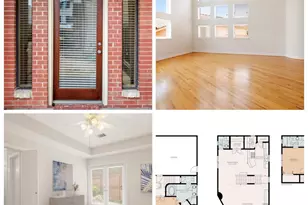 5509 Cornish St, Houston, TX 77007 - Photo 15