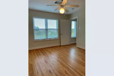 5509 Cornish Street, Houston, TX 77007 - Photo 11