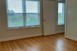 5509 Cornish St, Houston, TX 77007 - Photo 11