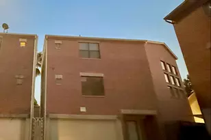 5509 Cornish St, Houston, TX 77007 - Photo 11