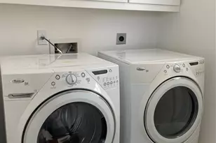 5509 Cornish St, Houston, TX 77007 - Photo 9