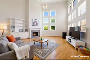 5509 Cornish St, Houston, TX 77007 - Photo 1