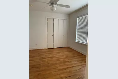 5509 Cornish Street, Houston, TX 77007 - Photo 9