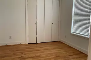 5509 Cornish St, Houston, TX 77007 - Photo 9