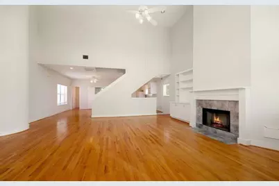 5509 Cornish Street, Houston, TX 77007 - Photo 5