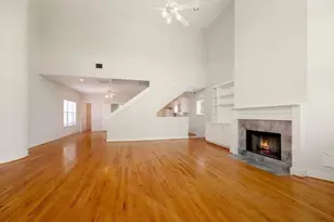 5509 Cornish St, Houston, TX 77007 - Photo 5