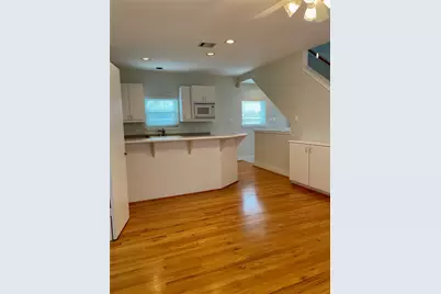 5509 Cornish Street, Houston, TX 77007 - Photo 7