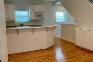 5509 Cornish St, Houston, TX 77007 - Photo 7