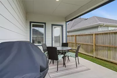 3031 Magnolia Pass Lane, League City, TX 77573 - Photo 33