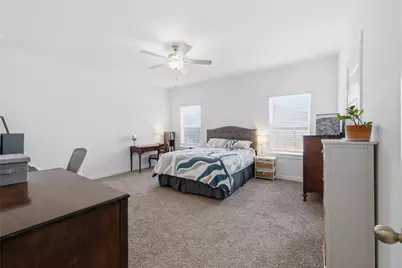 3031 Magnolia Pass Lane, League City, TX 77573 - Photo 13