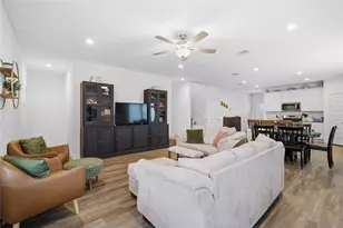 3031 Magnolia Pass Ln, League City, TX 77573 - Photo 1
