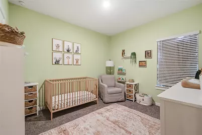 3031 Magnolia Pass Lane, League City, TX 77573 - Photo 19