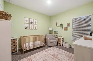 3031 Magnolia Pass Ln, League City, TX 77573 - Photo 19