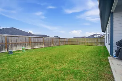 3031 Magnolia Pass Lane, League City, TX 77573 - Photo 31