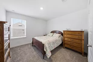 3031 Magnolia Pass Ln, League City, TX 77573 - Photo 25