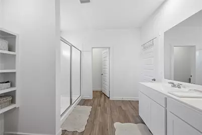 3031 Magnolia Pass Lane, League City, TX 77573 - Photo 15