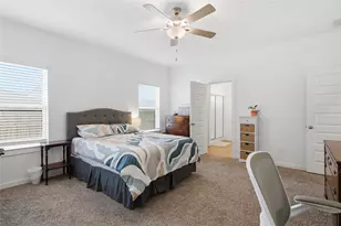 3031 Magnolia Pass Ln, League City, TX 77573 - Photo 15