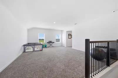 3031 Magnolia Pass Lane, League City, TX 77573 - Photo 23