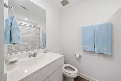 3031 Magnolia Pass Lane, League City, TX 77573 - Photo 27