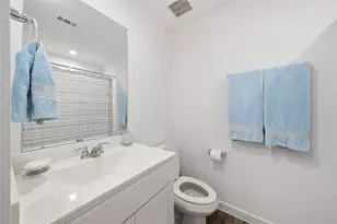 3031 Magnolia Pass Ln, League City, TX 77573 - Photo 27