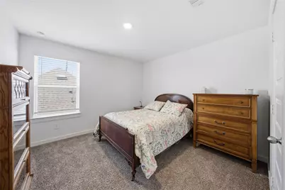3031 Magnolia Pass Lane, League City, TX 77573 - Photo 25