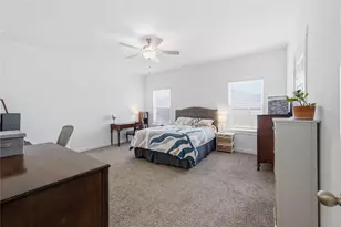 3031 Magnolia Pass Ln, League City, TX 77573 - Photo 13