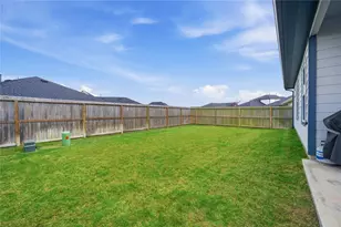3031 Magnolia Pass Ln, League City, TX 77573 - Photo 31
