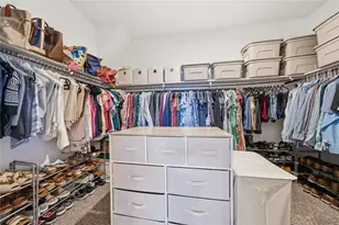3031 Magnolia Pass Ln, League City, TX 77573 - Photo 19