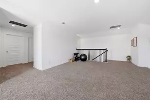 3031 Magnolia Pass Ln, League City, TX 77573 - Photo 25