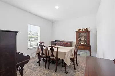 3031 Magnolia Pass Lane, League City, TX 77573 - Photo 11