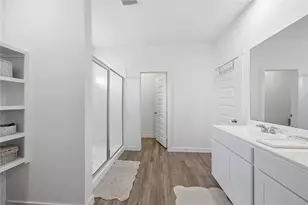 3031 Magnolia Pass Ln, League City, TX 77573 - Photo 15