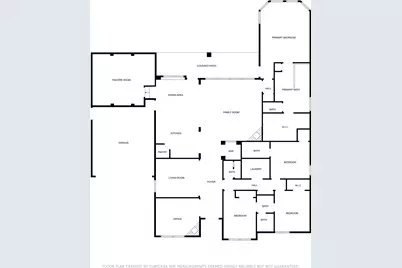 700 Southfield Drive, Friendswood, TX 77546 - Photo 41