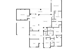 700 Southfield Dr, Friendswood, TX 77546 - Photo 41