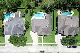 700 Southfield Dr, Friendswood, TX 77546 - Photo 33