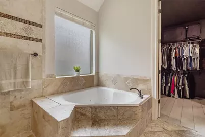 700 Southfield Drive, Friendswood, TX 77546 - Photo 23